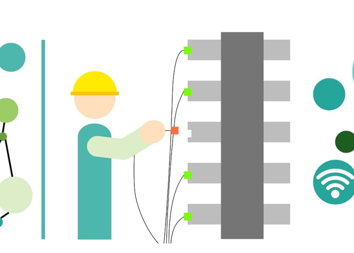 朝鲜首现奥密克戎毒株感染，一场突如其来的公共卫生挑战