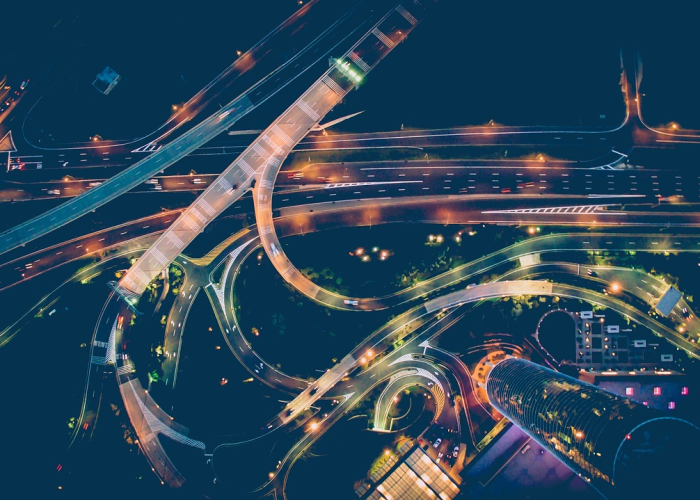 博白县疫情透视，防控韧性下的民生图景与未来挑战