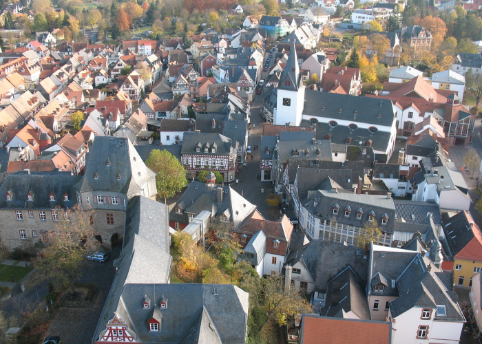 呼和浩特学群事件，城市变迁中的青年集结与文化反思