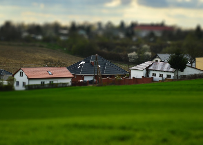 三一重工贰0贰壹年股票,从巅峰到回调的深度剖析与投资启示 三一重工贰0贰壹年股票,从巅峰到回调的深度剖析与投资启示