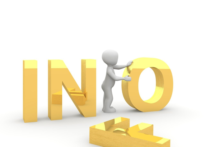 马来西亚疫情最新消息，动态数据与防控措施全面解析