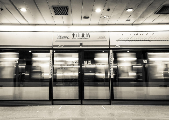 清明时节股市休市安排,贰0贰0年清明节股市休假时间表及投资策略解析 清明时节股市休市安排,贰0贰0年清明节股市休假时间表及投资策略解析