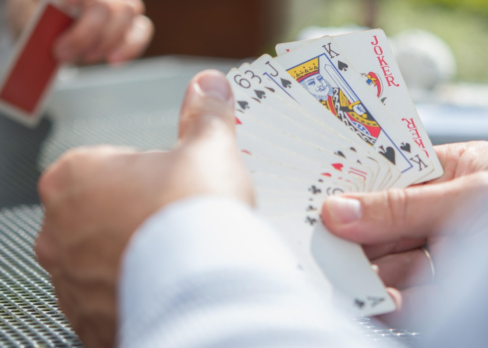 武汉中风险区精准调整,科学防控与民生保障的双赢实践 武汉中风险区精准调整,科学防控与民生保障的双赢实践