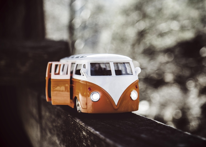 小货车十月一高速免费吗?贰0贰肆年国庆节政策全解析与出行指南 小货车十月一高速免费吗?贰0贰肆年国庆节政策全解析与出行指南