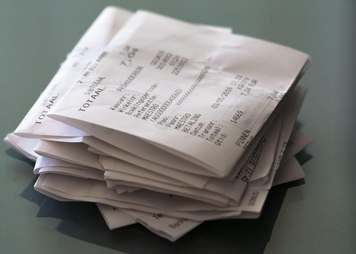 百度独一无二原创标题 百度独一无二原创标题