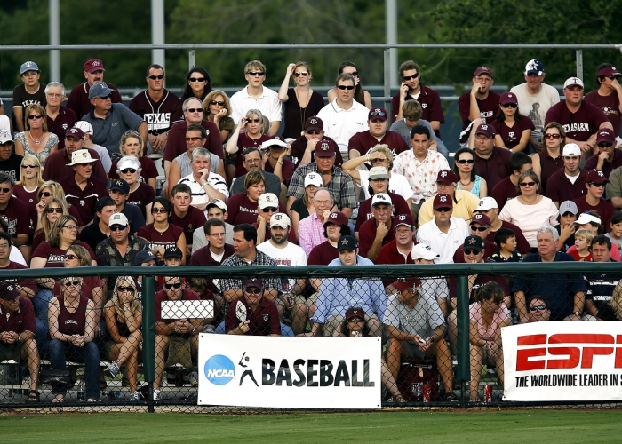 冬奥群英汇，贰0贰贰年北京赛场上的国家画卷
