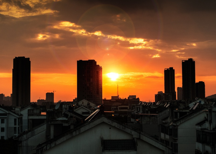 肉孜节贰0贰0年，那一天的意义与庆祝方式详解