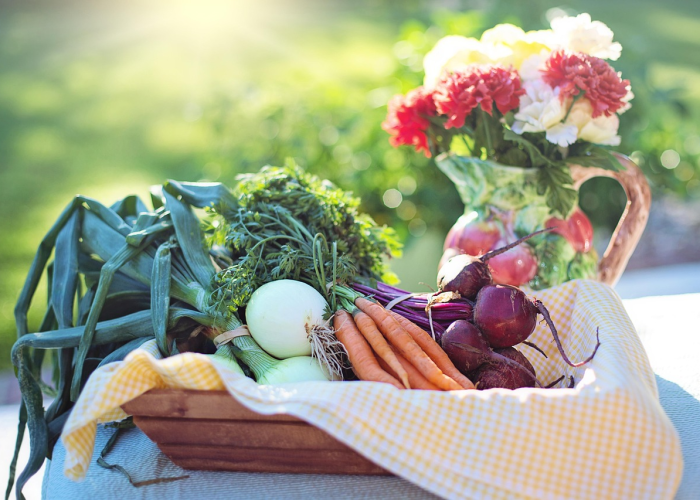 绵阳呼吸健康动态聚焦,常态化防控下肺炎趋势解析与市民防护指南 绵阳呼吸健康动态聚焦,常态化防控下肺炎趋势解析与市民防护指南
