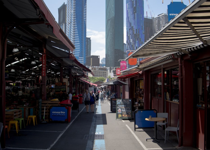 无锡火车站无健康码通道,一座城市的温度与智慧 无锡火车站无健康码通道,一座城市的温度与智慧