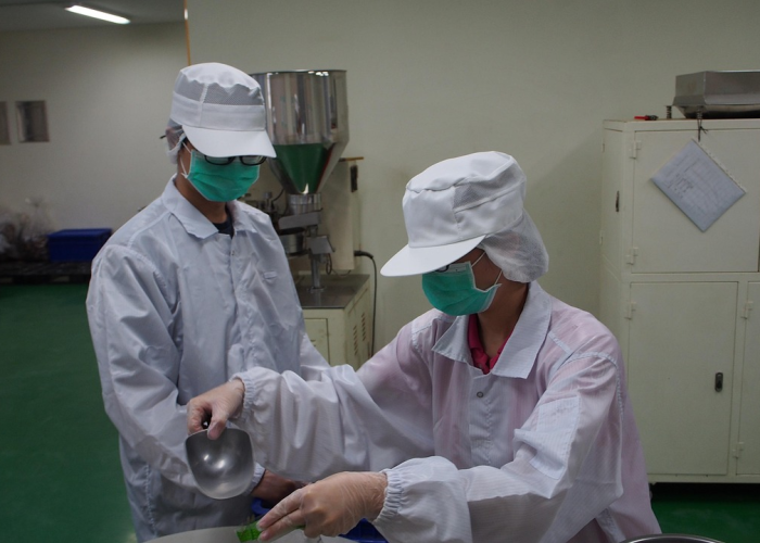 天能电动车电池批发价格表,行业趋势与选购指南 天能电动车电池批发价格表,行业趋势与选购指南