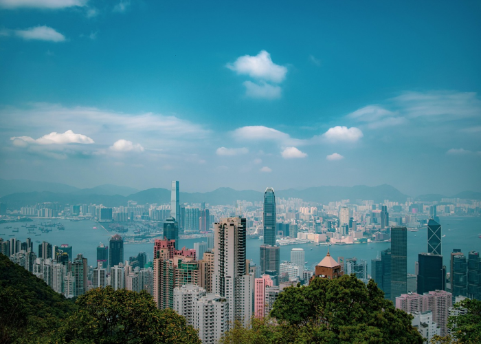 百度独一无二原创标题