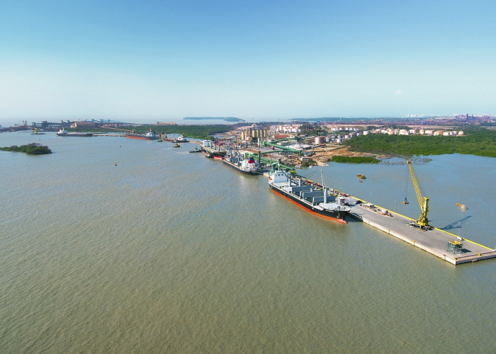 武安新篇章，产业升级与生态保护并进，打造现代化宜居城市