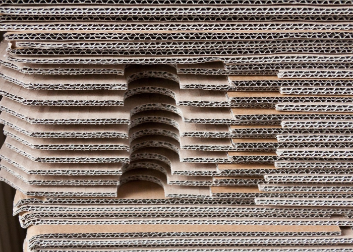 元旦高速免费通行,惠民政策背后的经济逻辑与社会效益深度解析 元旦高速免费通行,惠民政策背后的经济逻辑与社会效益深度解析