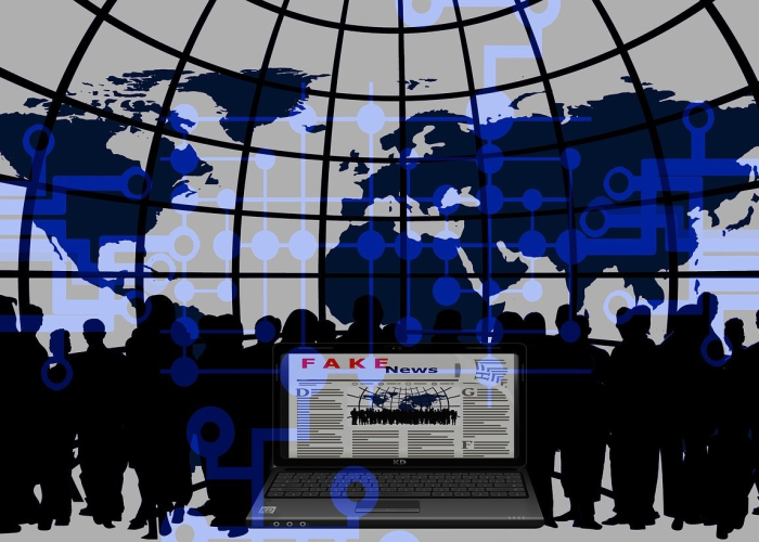 青岛疫情新闻发布会直播，透明沟通筑起全民抗疫防线