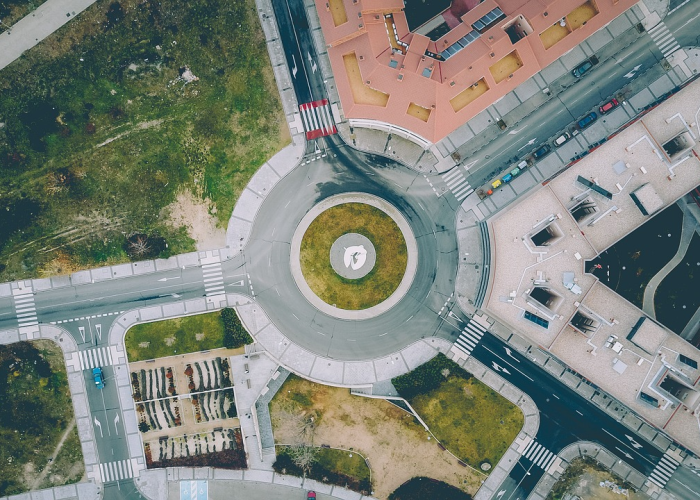 北京限行时间更换之谜，政策调整背后的城市治理智慧