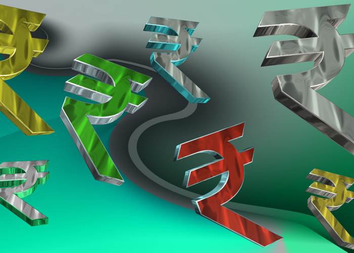 黄金变现新趋势，周大福黄金回收全攻略，助您把握财富机遇