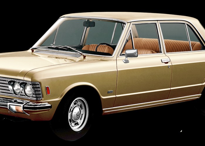 马自达捌报价及图片价格全解析，经典MPV的市场价值与购车指南