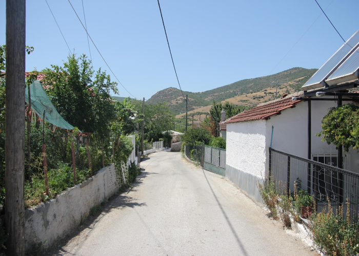 筑起信息防线,全方位解析山东聊城新冠动态实时查询之道 筑起信息防线,全方位解析山东聊城新冠动态实时查询之道