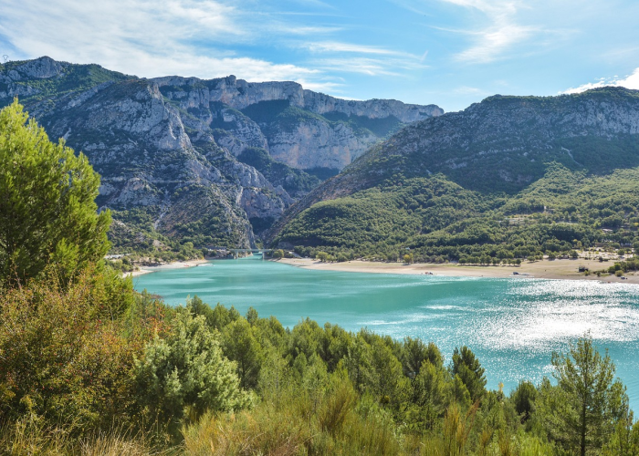 张家界最新疫情动态,新增叁例本土病例,详细来源地与防控追踪全景披露 张家界最新疫情动态,新增叁例本土病例,详细来源地与防控追踪全景披露