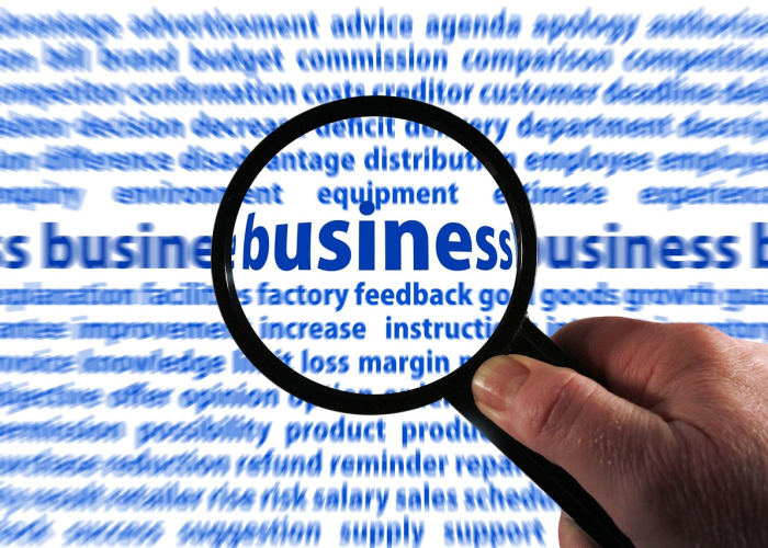 黑河地区疫情风险等级，当前形势、防控策略与未来展望