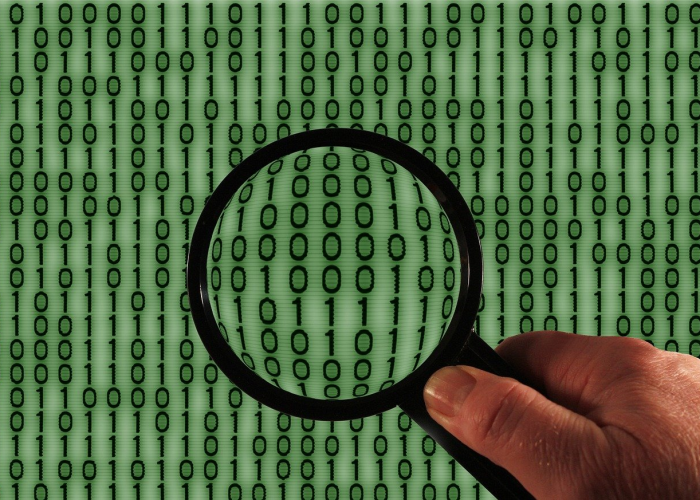 疫苗护盾下的南京疫情,专家解析突破感染背后的科学真相 疫苗护盾下的南京疫情,专家解析突破感染背后的科学真相