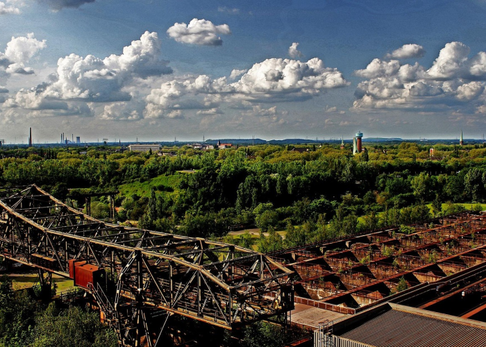 北京传染病疫情通报，透视都市公共卫生的精密防线与未来挑战