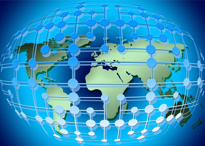 河北疫情最新数据追踪,行动轨迹揭示防控关键点 河北疫情最新数据追踪,行动轨迹揭示防控关键点