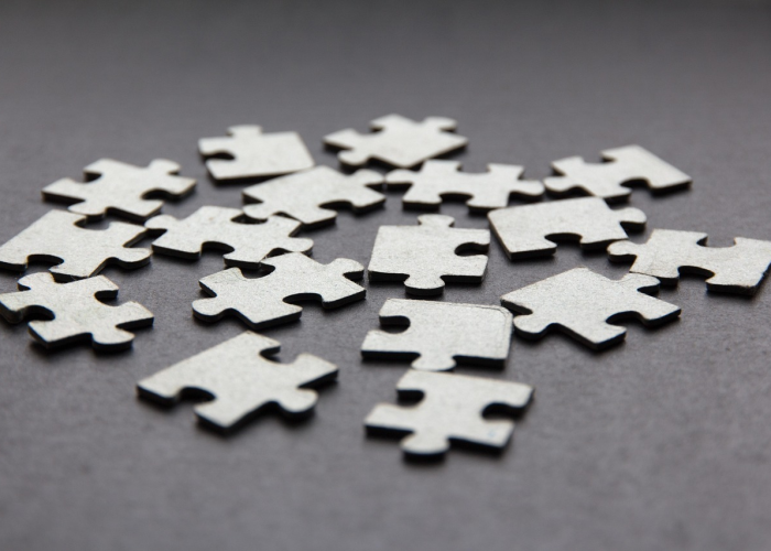 上海死亡高峰来临了吗?深度解析人口结构与公共卫生挑战 上海死亡高峰来临了吗?深度解析人口结构与公共卫生挑战