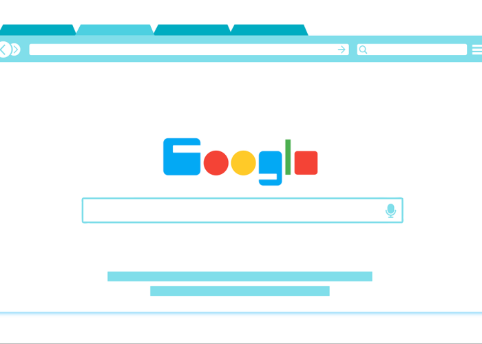 黑河疫情警示录,边陲小城的防疫突围与全民健康防线重构 黑河疫情警示录,边陲小城的防疫突围与全民健康防线重构