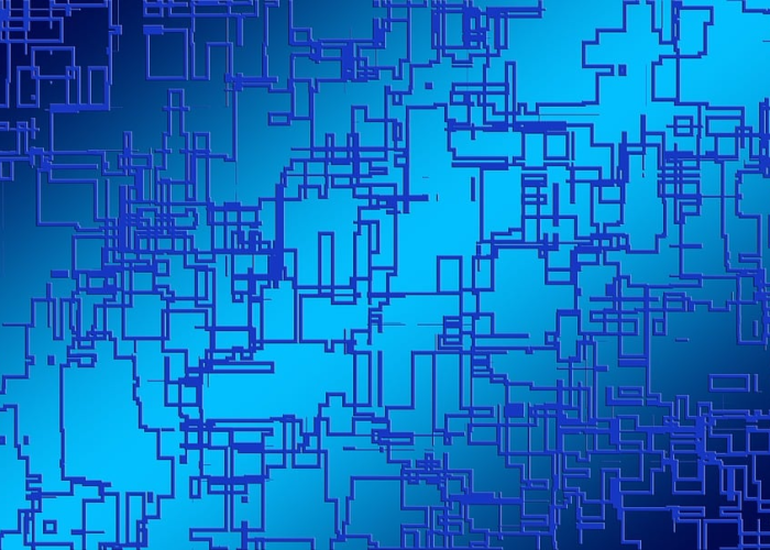 白山疫情最新数据消息,实时追踪与防控进展深度解析 白山疫情最新数据消息,实时追踪与防控进展深度解析