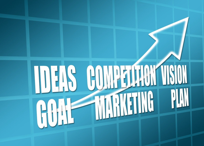 全国疫情一览表图,数据背后的抗疫智慧与全民力量 全国疫情一览表图,数据背后的抗疫智慧与全民力量