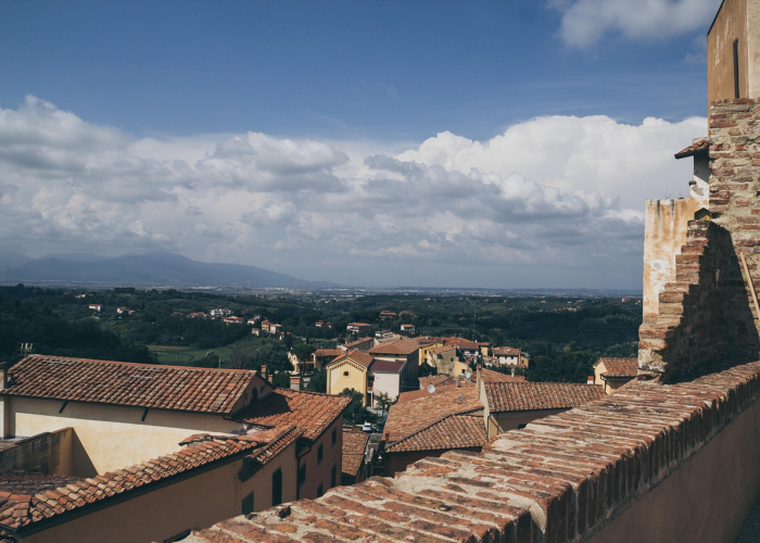 雨花区疫情动态全景扫描,精准防控下的坚韧与温情 雨花区疫情动态全景扫描,精准防控下的坚韧与温情