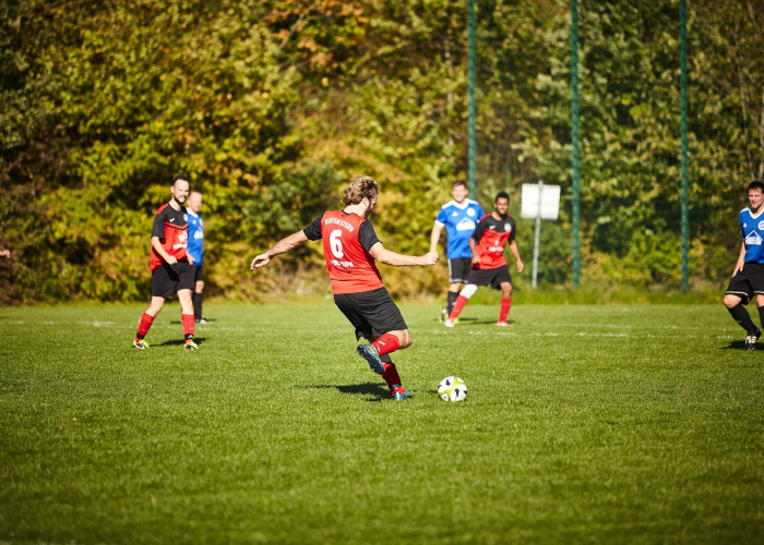 杭州亚运会会期,一场体育与文化的盛宴,铸就亚洲团结新篇章 杭州亚运会会期,一场体育与文化的盛宴,铸就亚洲团结新篇章