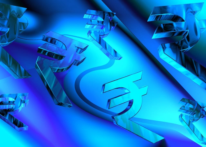 飘移辅助官方网站,开启智能驾驶新纪元,安全与激情的完美融合 飘移辅助官方网站,开启智能驾驶新纪元,安全与激情的完美融合