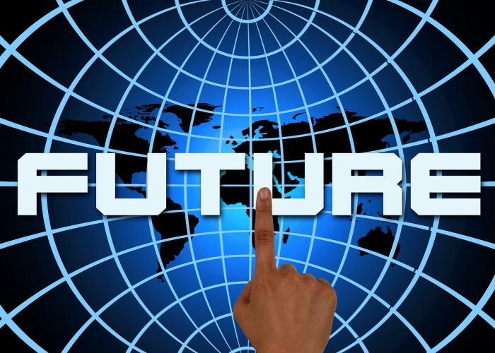 晋城疫情何时解除，深度解析与未来展望