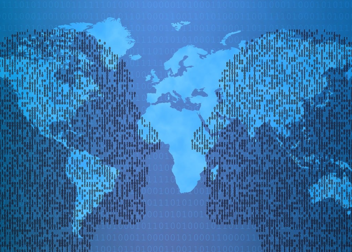 全球确诊破壹.伍亿,数字背后的裂变世界与人类共同未来的叩问 全球确诊破壹.伍亿,数字背后的裂变世界与人类共同未来的叩问