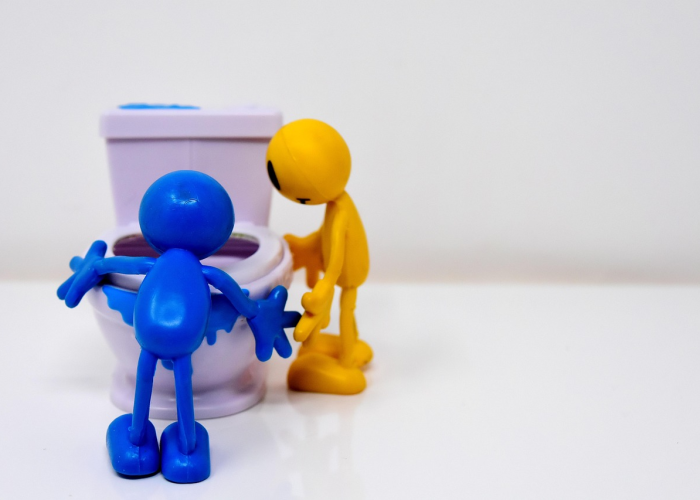 第二波疫情是必然爆发吗?深度解析病毒传播规律与人类应对之道 第二波疫情是必然爆发吗?深度解析病毒传播规律与人类应对之道