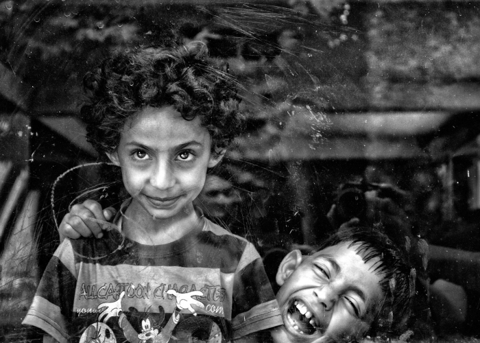 扬州毛老太太视频背后,一场网络风暴下的个体命运与集体反思 扬州毛老太太视频背后,一场网络风暴下的个体命运与集体反思