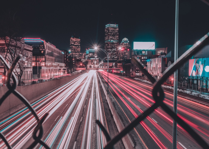 Z贰贰叁,一列火车与一个时代的隐秘对话 Z贰贰叁,一列火车与一个时代的隐秘对话