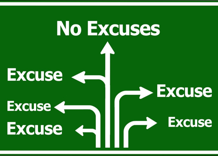 印尼国防军，守护千岛之国的坚强盾牌