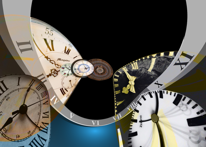 金价今明后三天走势分析，市场波动加剧，投资者如何布局？