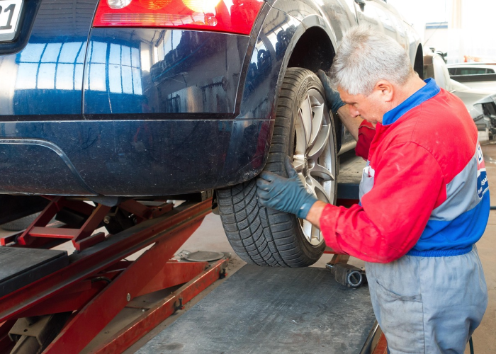 枣强县，以温情与坚韧织就的疫情防控安全网