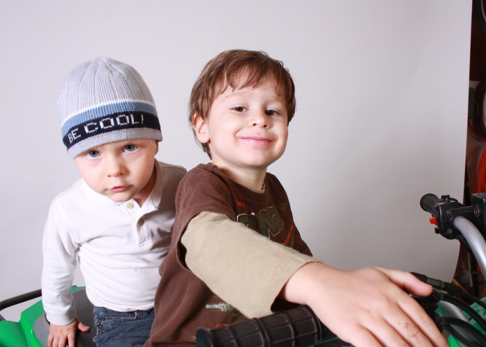 印度新冠确诊破伍0万背后，数据迷雾、现实困境与深层拷问