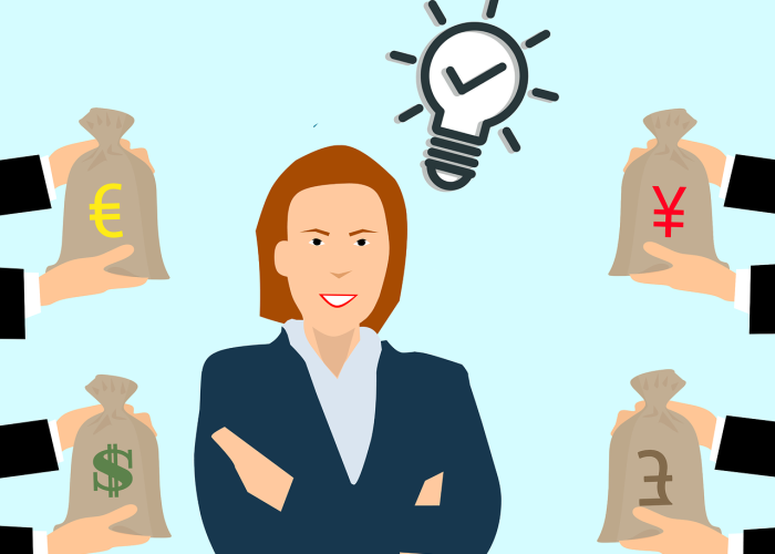 攸县贰月玖日疫情防控态势平稳,常态防护下的生活图景与未来展望 攸县贰月玖日疫情防控态势平稳,常态防护下的生活图景与未来展望