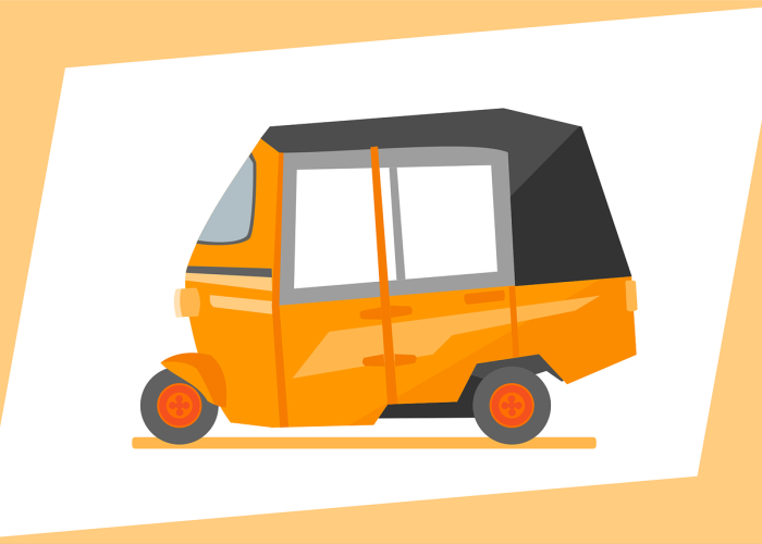 信丰同心,应急指挥部的战时笔记与常态化治理启示 信丰同心,应急指挥部的战时笔记与常态化治理启示