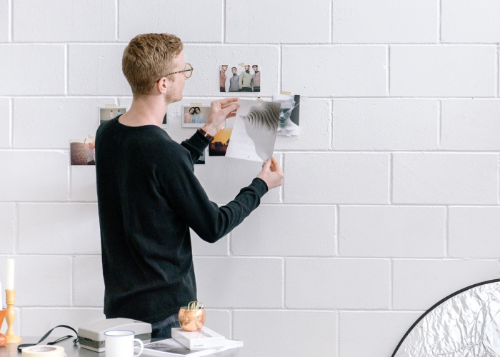 沈阳新增壹例本土病例，常态化防控下的城市韧性与全民责任