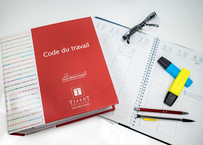 低风险地区绿码出行,隔离政策全解析,这些情况你必须知道! 低风险地区绿码出行,隔离政策全解析,这些情况你必须知道!