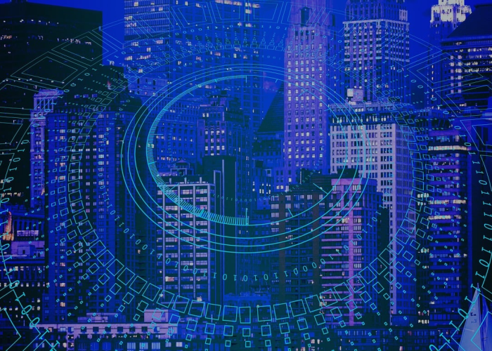 南宁疫情最新进展,精准防控下的城市复苏之路 南宁疫情最新进展,精准防控下的城市复苏之路