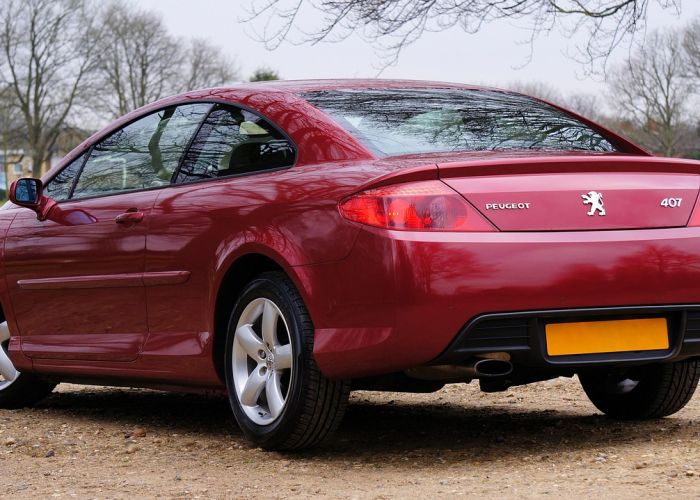 招远最新疫情防控要求,科学精准施策,筑牢全民健康防线 招远最新疫情防控要求,科学精准施策,筑牢全民健康防线