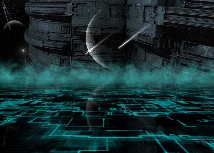 沈阳新增一例确诊病例活动轨迹公布，市民需加强防护意识